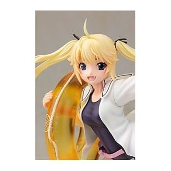 KOTOBUKIYA - 松嶋みちる(まつしまみちる) グリザイアの果実 1/6 完成品 フィギュア(PP573) コトブキヤ Amazon | コトブキヤ グリザイアの果実 松嶋みちる 1/6スケール